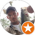 Matthew Cribb