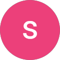 smirnow127