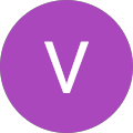 Vee Yant